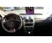 Renault Sandero Stepway 1.6 16v